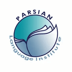 اپلیکیشن زبان آموزان